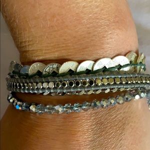 Apple Watch band 38 mm